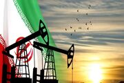 تداوم رویکرد فشار حداکثری؛ تحریم های جدید نفتی آمریکا علیه ایران