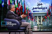 ایران پساجنگ طلبکار منطقه است نه بدهکار آن/ دیپلماسی عزتمندانه در خدمت تثبیت دستاورد میدان