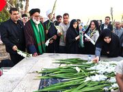 نماینده مجلس: رعایت کامل شروط رهبر انقلاب باید مبنای هرگونه مذاکره باشد