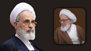 نوآوری‌های علمی از آیت الله فیاض شخصیتی برجسته ساخته بود