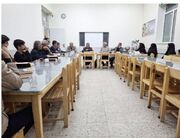 افزون بر ۱۵۰ برنامه فرهنگی در کتابخانه‌های عمومی یزد اجرا شد