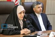 عضو کمیسیون آموزش: مدارس غیرانتفاعی به تشدید نابرابری آموزشی دامن زده‌اند