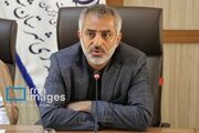 نماینده تهران: سوءاستفاده برخی افراد در شرایط جنگی عامل بخشی از گرانی‌هاست