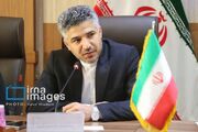 نماینده مجلس: مرکز پرتودهی شیروان باید بیش از گذشته به مردم معرفی شود