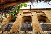 بافت تاریخی بوشهر؛ ایستاده میان غنای فرهنگی و فراموشی + فیلم