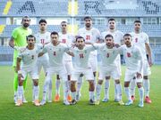 فوتبال ایران در مسیر اصلاح؛ از وابستگی مالی تا درآمدهای پایدار