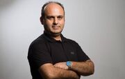 افول پخش بین‌المللی مستند ایران؛ بحران دیده‌شدن روایت ایرانی