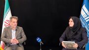 آبرسانی به ۱۸ هزار واحد مسکن ملی در فارس؛ پایش روزانه کیفیت آب در ۴۳ آزمایشگاه