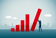 لزوم تبدیل تاب‌آوری به فرهنگ عمومی