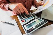 ماجرای معافیت اصناف و مشاغل از ارائه اظهارنامه مالیاتی چیست؟
