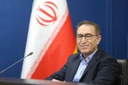 رییس فدراسیون: مقابله با باندبازی از اولویت‌های سوارکاری است