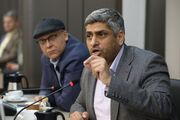 نماینده مجلس: حفظ وحدت و همدلی مهمترین اولویت امروز کشور است