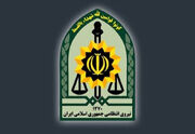 اخبار پلیس اصفهان از کشف مواد مخدر تا دستگیری جاعل حرفه‌ای