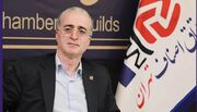اصناف به سمت استفاده از انرژی خورشیدی می‌روند