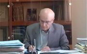 کشاورزی سنتی با مصرف منابع کمتر، ۷۰ درصد غذای جهان را تأمین می‌کند