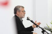 شهردار مشهد: ۶۰ هزار میلیارد ریال طرح شهری در این دوره بهره‌برداری شد
