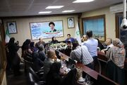 از تنگ سرخ تا بختگان؛ روایت محیط زیست فارس از چالش‌های طبیعت استان