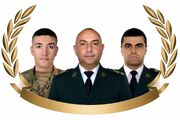 جنایت اسرائیل علیه ارتش لبنان، گواه بی‌فایده بودن مذاکرات با دشمن است