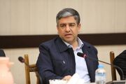 استاندار اردبیل: مدیریت بازار و تامین نیازهای مردم در اولویت امور است
