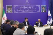 توسعه زیرساخت‌های ارتباطی در خدمت رونق گردشگری و اشتغال روستایی
