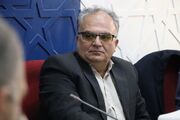 تداوم ساماندهی بازار به سود معیشت مردم سمنان؛ تعیین‌تکلیف فعالیت وانت‌بارها