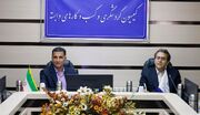 برگزاری جشنواره کوچ عشایر چهارمحال و بختیاری در دستور کار قرار گرفت