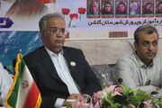 استاندار سیستان و بلوچستان: فعال‌سازی ظرفیت‌های مرزی در اولویت است