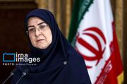 مهاجرانی: خلاقیت؛ ریشه تاب‌آوری ایرانیان است 