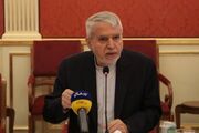 وزیر میراث فرهنگی: باید از مرحله تدوین سند عبور کنیم و به اقدام عملی برسیم