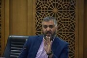 پیامدهای قطعی اینترنت برای کسب و کارها چاره اندیشی شود