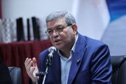 اعتبارات اجتماعی بهزیستی در فارس دوبرابر شد/ جذب ۷۰۰ نیرو و پایگاه جدید اورژانس