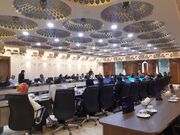 معاون استاندار اصفهان: کارکرد بازی‌های رایانه‌ای از سرگرمی عبور کرده است
