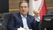 آذربایجان‌غربی در مرحله«تیک آف»توسعه/ مدیران منطقه آزاد ماکو برای توسعه استان همراه نیستند