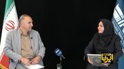 ۸۰ درصد زنان سرپرست خانوار فارس توانمند شدند؛ اورژانس اجتماعی پناهگاه امن دختران فراری