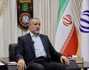 استاندار خراسان جنوبی: سرمایه اجتماعی بزرگ‌ترین سد در برابر پروژه تفرقه‌افکنی دشمنان است
