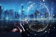 هراس از امواج، بن بست توسعه ارتباطی