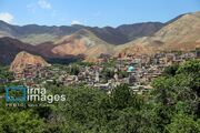 ماسوله خراسان شمالی و رویای ثبت جهانی