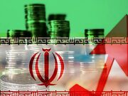 خوزستان کلید طلایی شکوفایی سرمایه گذاری خارجی کشور