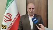 چرا سهمیه آرد برخی نانوایی‌ها کم می‌شود؟