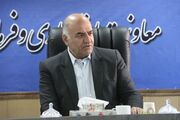 ۶۸۰۰ شهروند بروجردی منتظر دریافت تسهیلات ازدواج و فرزندآوری هستند