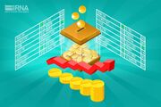 عبور از دالان مراکز علمی، رمز توسعه اقتصادی پایدار در مازندران