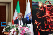 فاجعه میناب را به سند ماندگار مظلومیت کودکان ایران در جهان تبدیل می‌کنیم