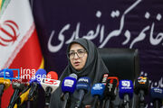 امنیت ملی بدون توجه به محیط‌زیست ممکن‌ نیست/طرح جدید ایران و عمان در تنگه هرمز