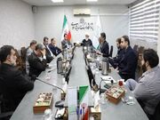 ضرورت رسوخ فناوری از سطح نخبگانی به عرصه عمومی