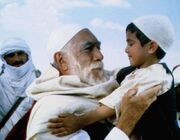 آنتونی کوئین بازیگری برای همه نقش ها/ ماندگاری با حضور در ۳۰۰ فیلم