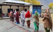 شمال پاکستان در کانون تحولات سیاسی؛ از گلگیت-بلتستان تا کشمیر