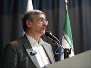لرستان مهد تمدن ۶۳ هزار ساله و در کانون توجه میراث فرهنگی است