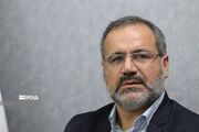 حفظ پایداری، اولویت بودجه‌ریزی سازمان تامین اجتماعی در سال جاری است