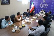 نماینده یزد: سمن‌های راکد در استان دوباره فعال شوند