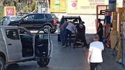 جهاد اسلامی: عملیات اخیر پاسخی طبیعی به جنایت‌های رژیم اشغالگر بود